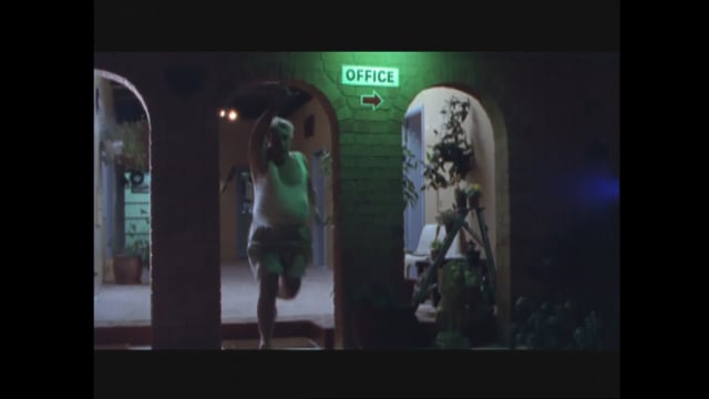 Still 1