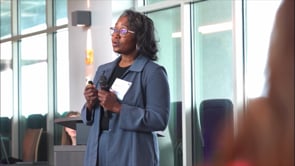 ECU Health Safety 2024 Innovation Pitch Event