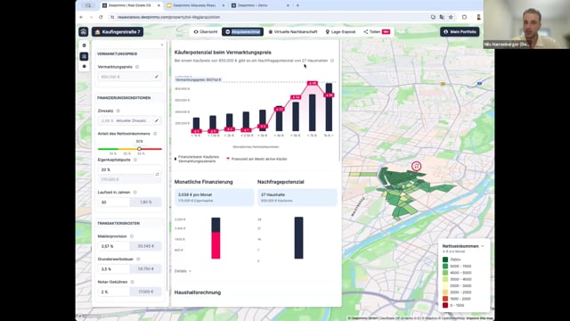 Digitale Helferlein - Und wie sie funktionieren