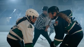 Related Embedded Video Item Thumbnail
