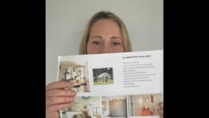 Related Embedded Video Item Thumbnail