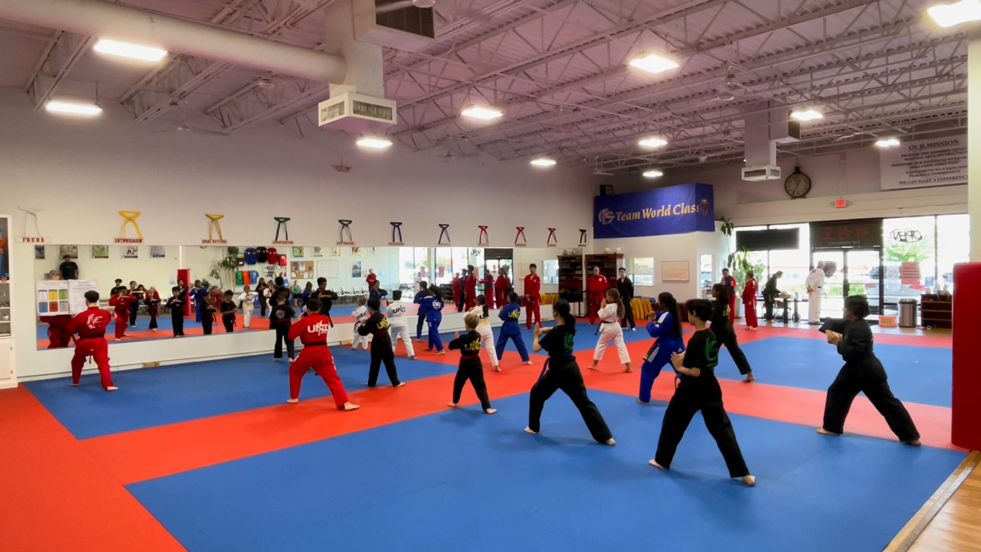 Saturday Class_Board Breaking Class_August_10_2024