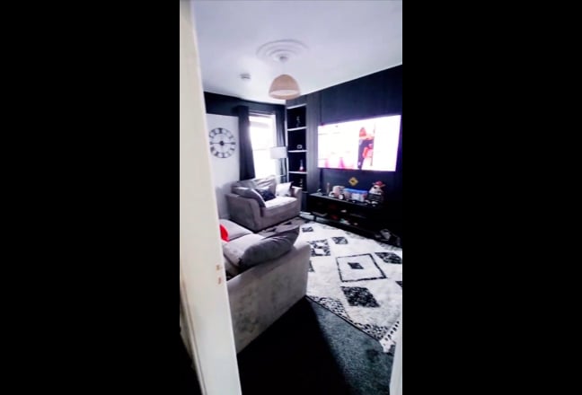 Video 1: