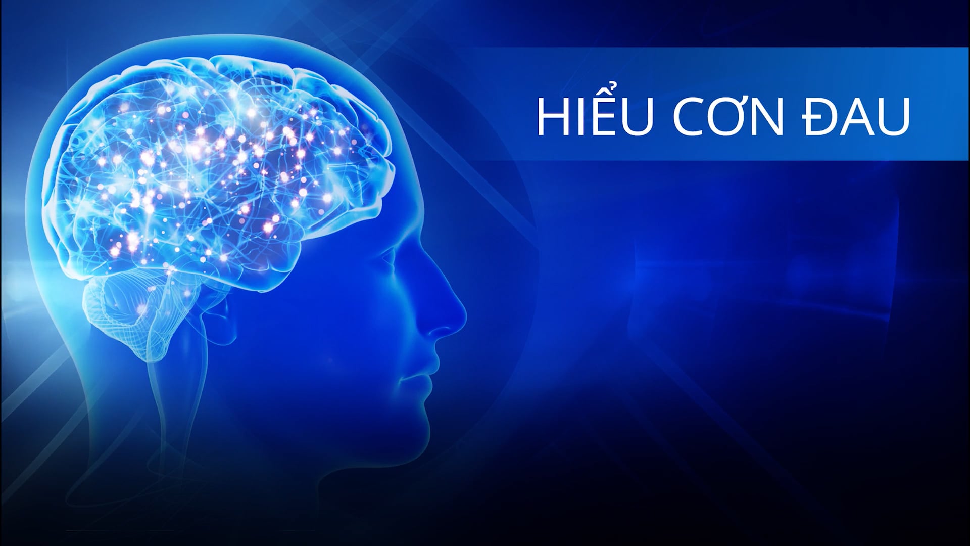 GAD là gì? Tìm Hiểu Rối Loạn Lo Âu Lan Tỏa và Cách Kiểm Soát