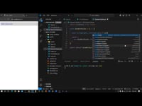 React Styles
