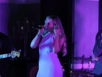 Crazy in Love (Beyonce)
