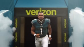 Related Embedded Video Item Thumbnail