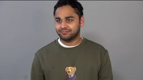 Related Embedded Video Item Thumbnail