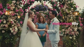 Related Embedded Video Item Thumbnail