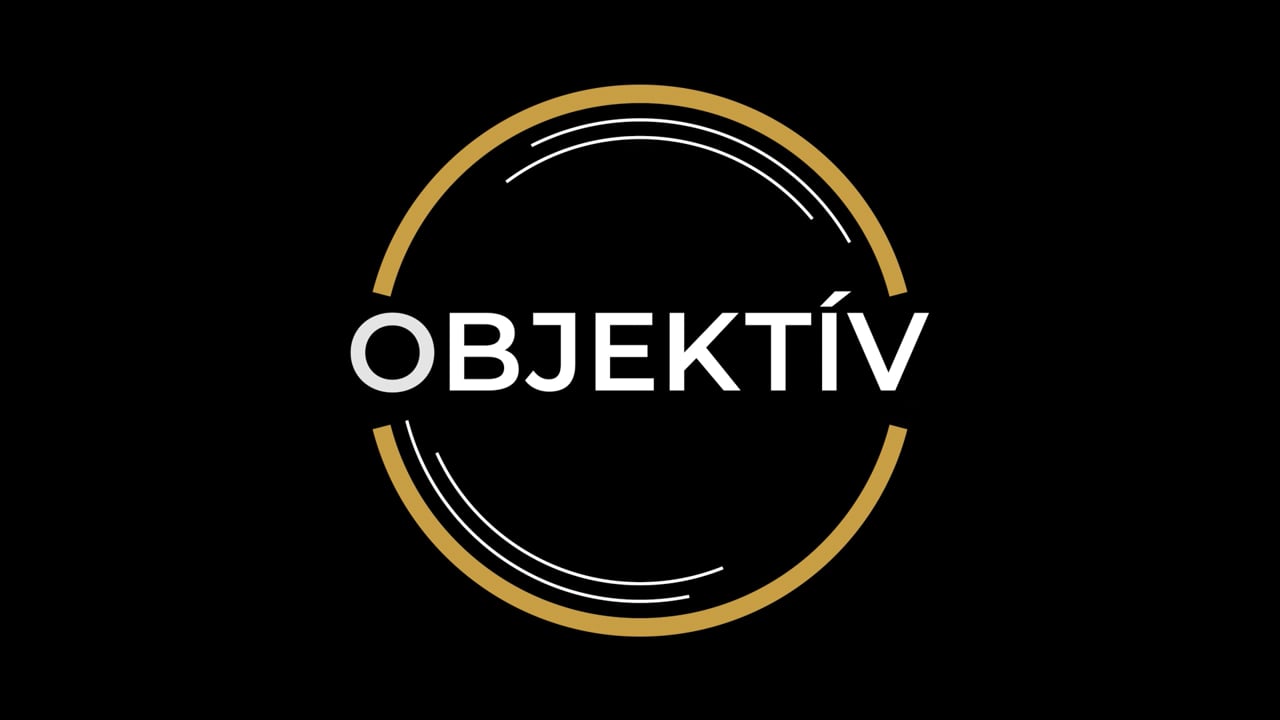 VÝBER OBJEKTÍVU | foto