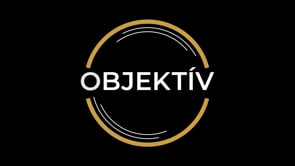 VÝBER OBJEKTÍVU | foto