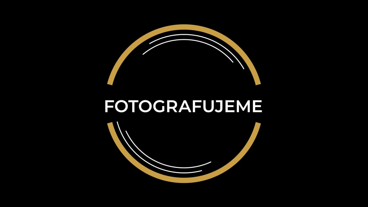 FOTOGRAFUJEME | foto