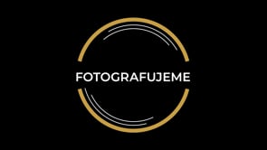 FOTOGRAFUJEME | foto