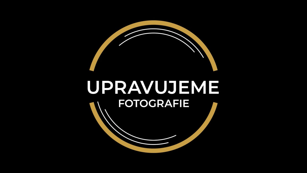 UPRAVUJEME | foto