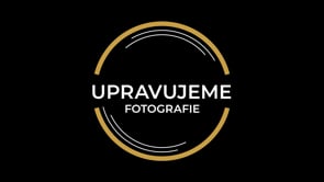 UPRAVUJEME | foto