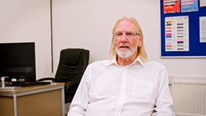 Video Helping a Charity to Grow: Impactful Success Story