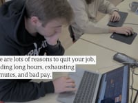 Video Script - Digital Marketing Course