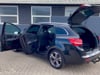 Billede af Kia Ceed SW 1,0 T-GDI GT-Line 120HK Stc 6g