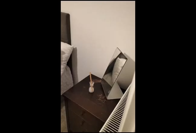 Video 1: 