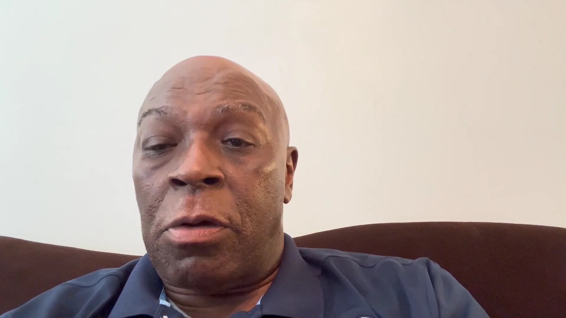 Phil Ford 2024 NewMarket teaser