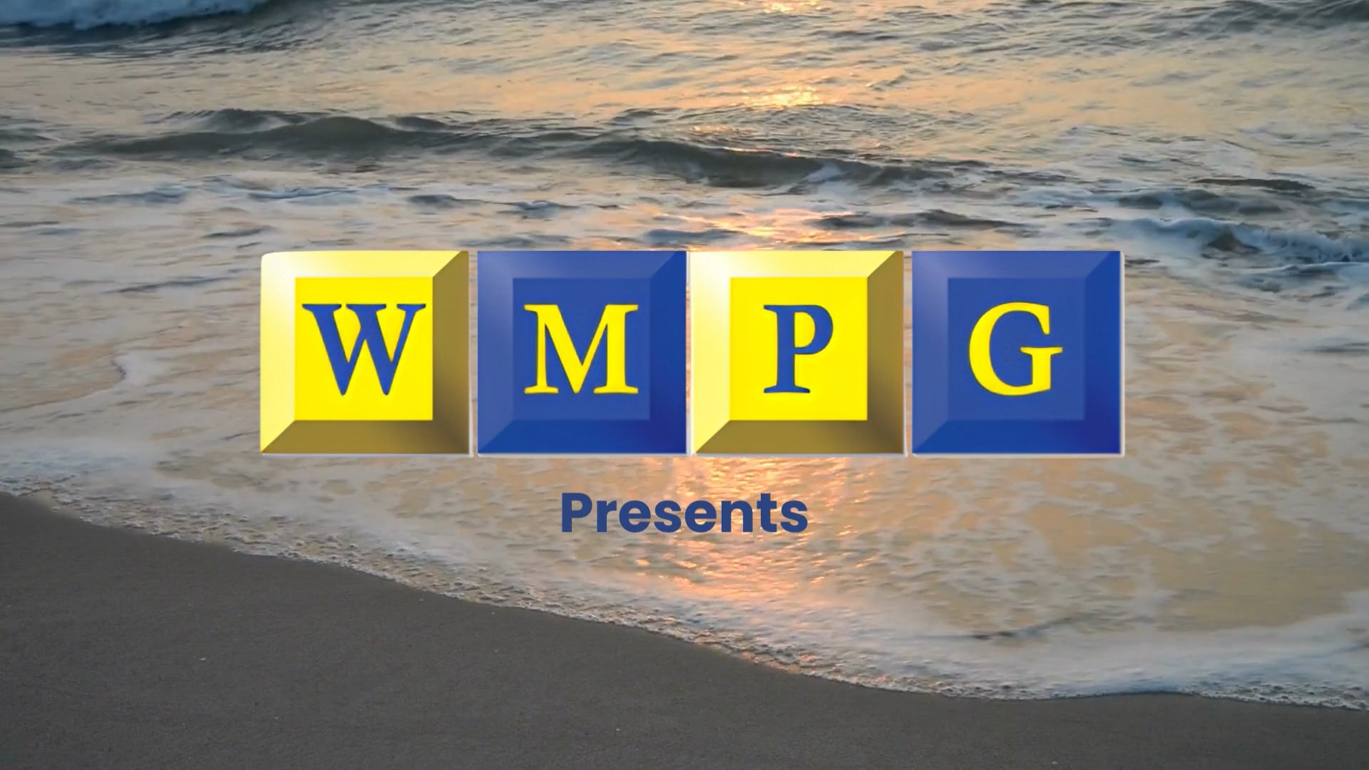 https://i.vimeocdn.com/video/1914846447-96645848fe61bc2b62a98d2d2d5ef3180c07777b4b0265db31e54466e2ea0bdb-d