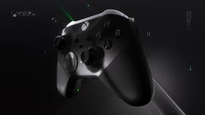 P_P_X_ Box_Control