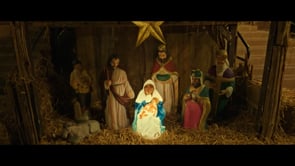 Related Embedded Video Item Thumbnail