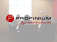 Profinium - Who We Are