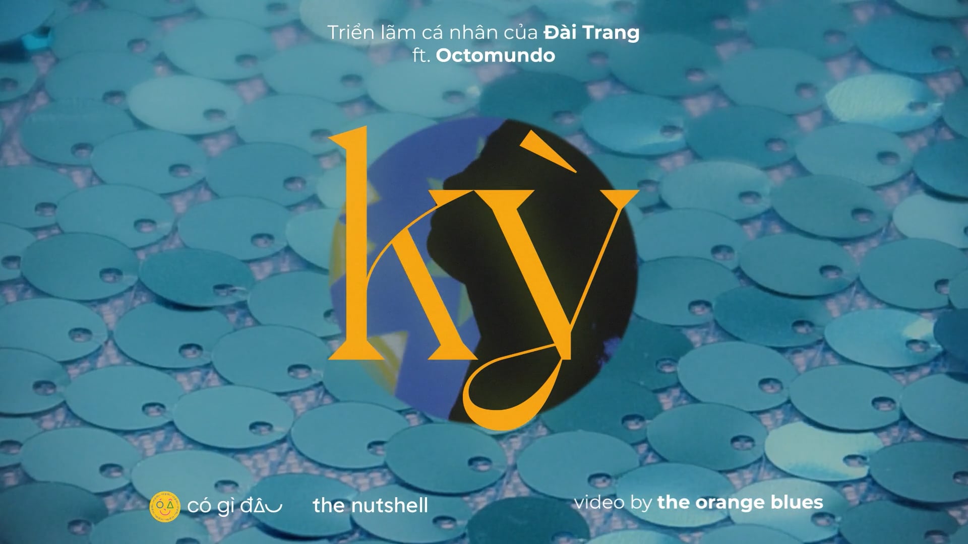 CGĐxTOB Kỳ Exhibition.mp4