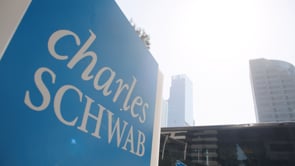 Schwab Wealth Advisory