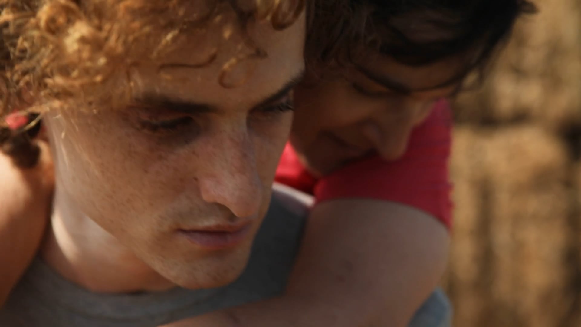 To Whom It May Touch