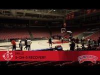 Preview Video #1
