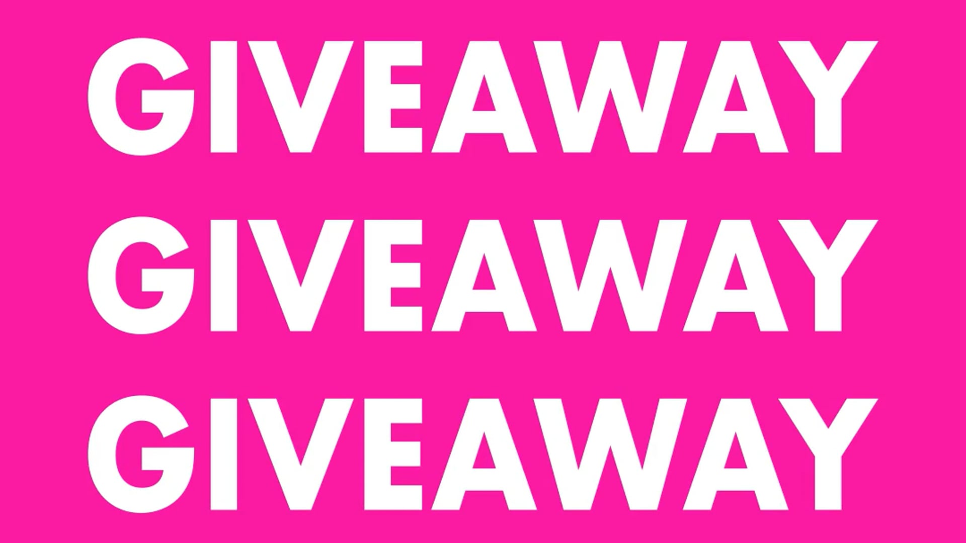 Goldbelly Instagram Giveaway (2023)