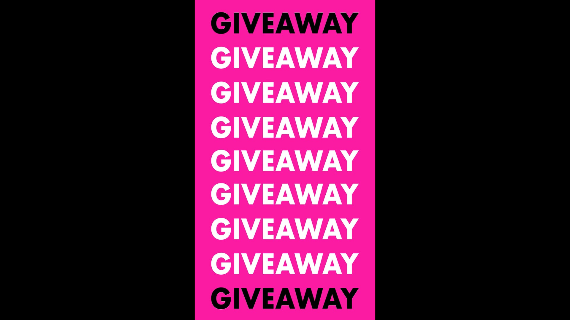 Goldbelly Instagram Giveaway (2023)