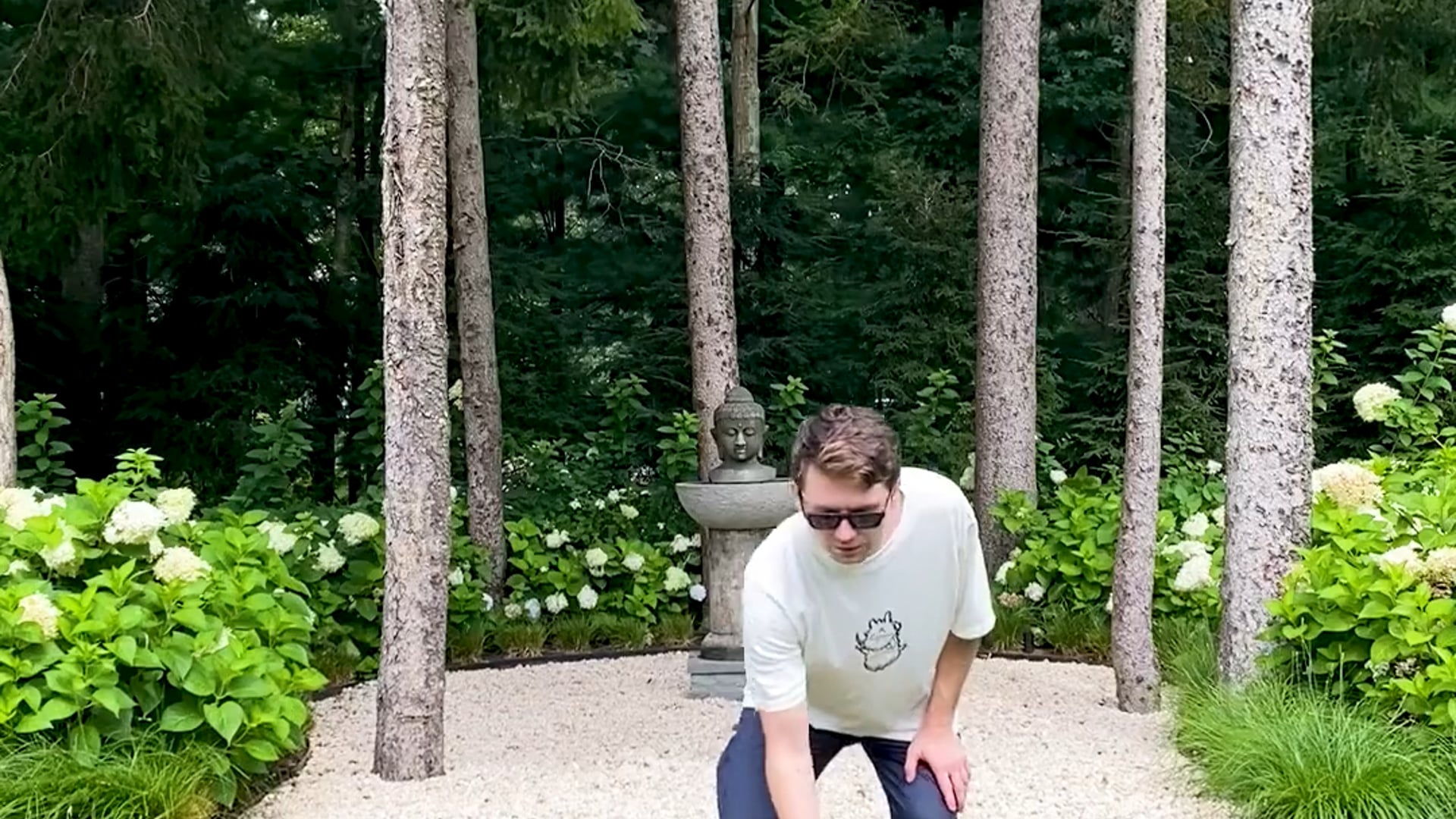 Goldbelly Merch Tik Tok (2023)