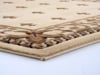 2050201162620beige20video