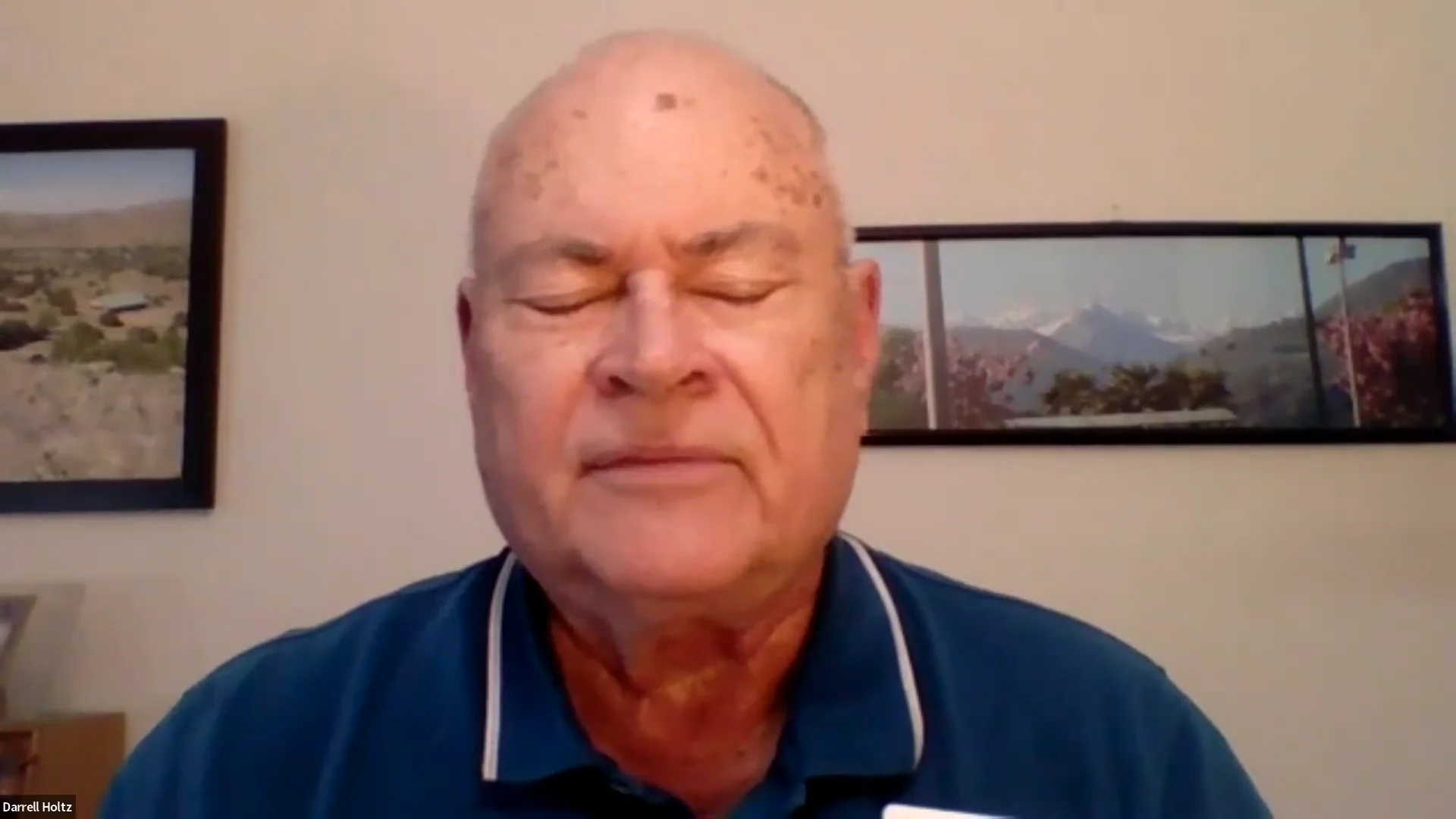 meet-your-bible-session-5-gospels-acts-5-2024