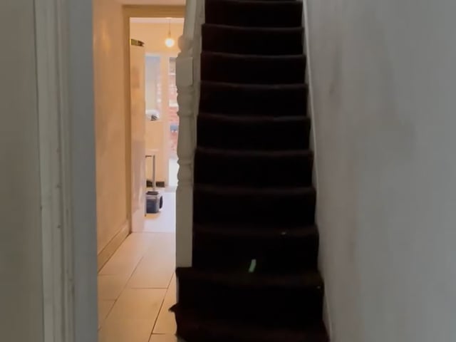 Room in a Shared House, Near London Field Hackney  Main Photo