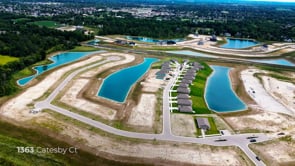 Subdivision Image 0