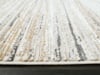 453670526beige