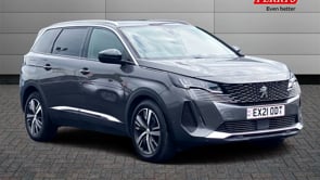 PEUGEOT 5008 2021 (21)