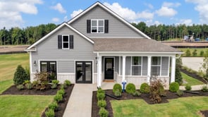 Subdivision Image 0