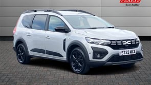 DACIA JOGGER 2023 (23)