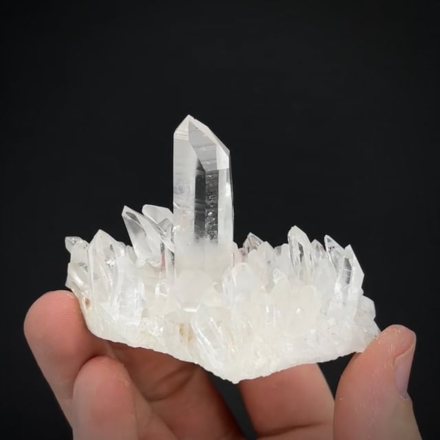 Quartz