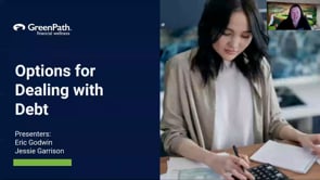 Related Embedded Video Item Thumbnail