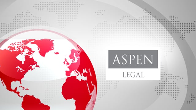 LIR Partners - Aspen Legal