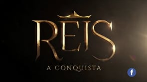 SÉRIE REIS