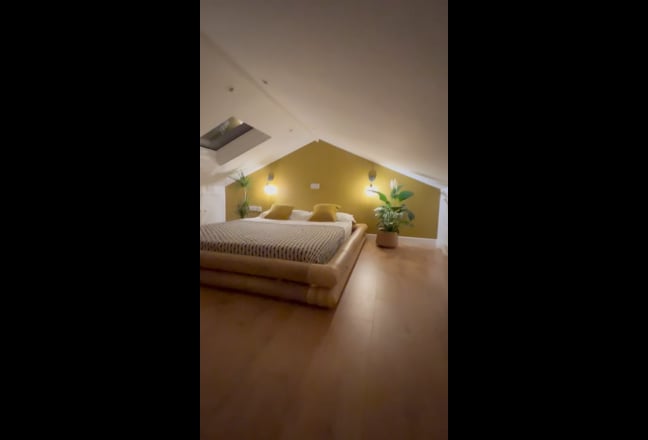 Video 1: 