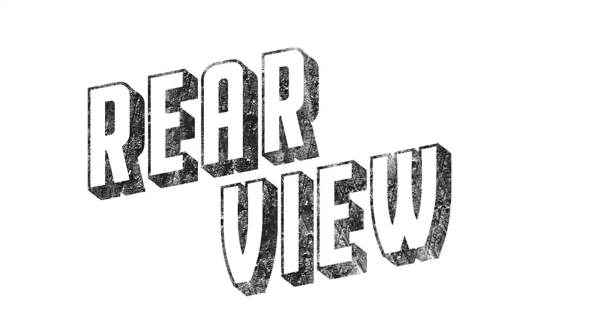 Rear View by Idea Bag Animation