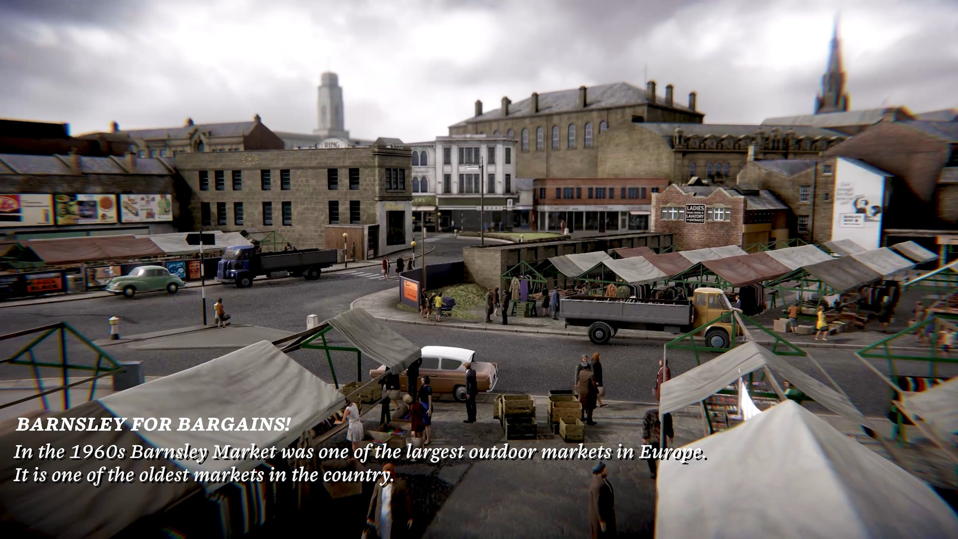 ELDON STREET 1960s Cmprssd v2b